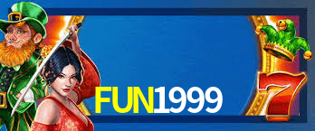 FUN1999