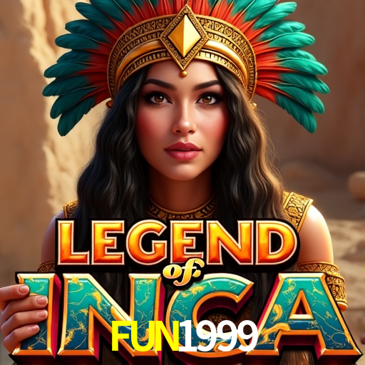 FUN1999 APP